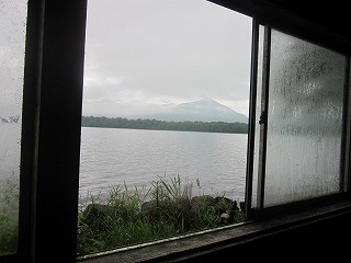 f:id:panthers:20110813063223j:image f:id:panthers:20110813063223j:image