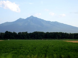 f:id:panthers:20110813063508j:image f:id:panthers:20110813063508j:image