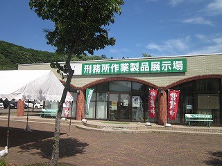 f:id:panthers:20110813063509j:image f:id:panthers:20110813063509j:image