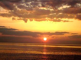 f:id:panthers:20110813063904j:image f:id:panthers:20110813063904j:image