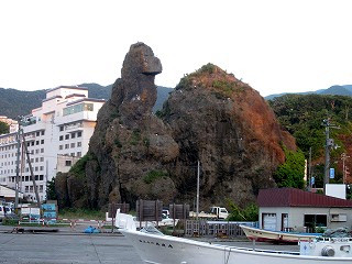 f:id:panthers:20110813063905j:image f:id:panthers:20110813063905j:image