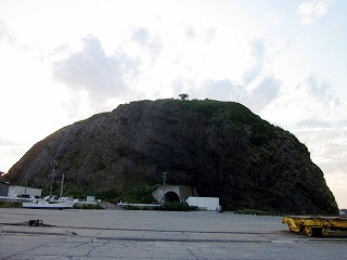 f:id:panthers:20110813063906j:image f:id:panthers:20110813063906j:image