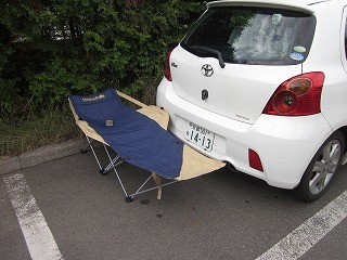 f:id:panthers:20110818060115j:image f:id:panthers:20110818060115j:image
