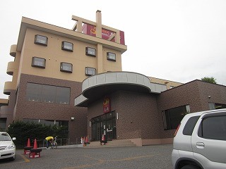 f:id:panthers:20110818060116j:image f:id:panthers:20110818060116j:image