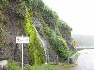 f:id:panthers:20110819093533j:image f:id:panthers:20110819093533j:image