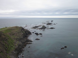 f:id:panthers:20110819093755j:image f:id:panthers:20110819093755j:image