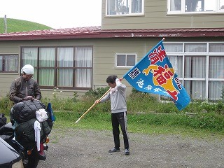 f:id:panthers:20110819093756j:image f:id:panthers:20110819093756j:image