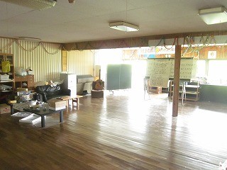 f:id:panthers:20110819093757j:image f:id:panthers:20110819093757j:image