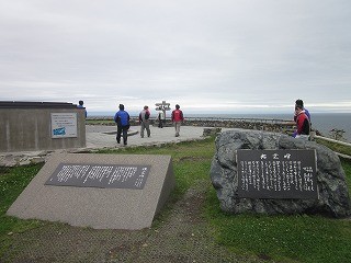 f:id:panthers:20110819093946j:image f:id:panthers:20110819093946j:image