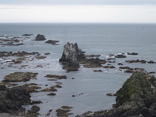 f:id:panthers:20110819093947j:image f:id:panthers:20110819093947j:image