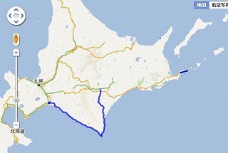 f:id:panthers:20110819095219j:image f:id:panthers:20110819095219j:image