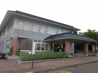 f:id:panthers:20110825064633j:image f:id:panthers:20110825064633j:image