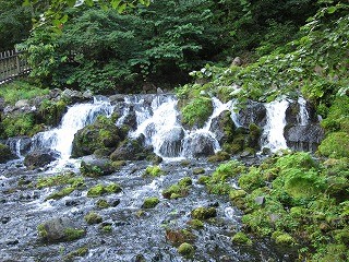 f:id:panthers:20110825064634j:image f:id:panthers:20110825064634j:image