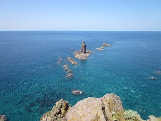f:id:panthers:20110825064635j:image f:id:panthers:20110825064635j:image