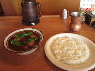 f:id:panthers:20110827053352j:image f:id:panthers:20110827053352j:image