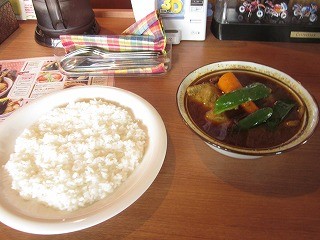 f:id:panthers:20110831063306j:image f:id:panthers:20110831063306j:image