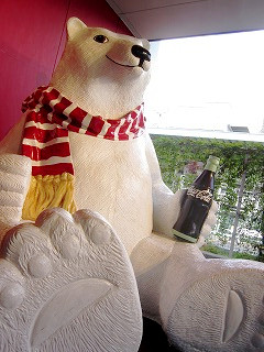 f:id:panthers:20110907070429j:image f:id:panthers:20110907070429j:image