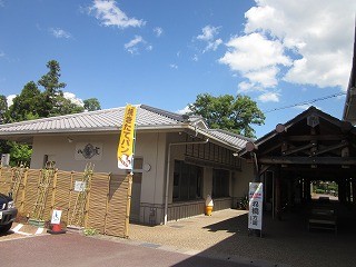 f:id:panthers:20110907070753j:image f:id:panthers:20110907070753j:image