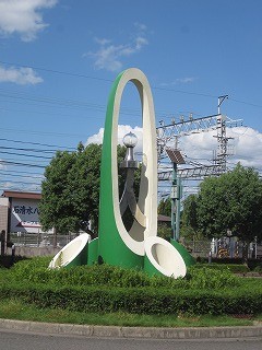 f:id:panthers:20110907071336j:image f:id:panthers:20110907071336j:image