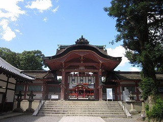 f:id:panthers:20110907071337j:image f:id:panthers:20110907071337j:image