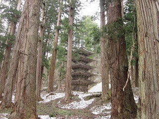 f:id:panthers:20120423052147j:image f:id:panthers:20120423052147j:image