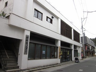 f:id:panthers:20120423052303j:image f:id:panthers:20120423052303j:image