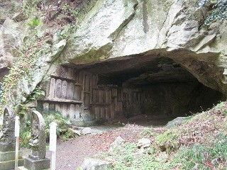 f:id:panthers:20120425101800j:image:left f:id:panthers:20120425101800j:image:left