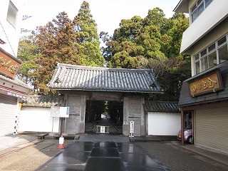 f:id:panthers:20120425101801j:image f:id:panthers:20120425101801j:image