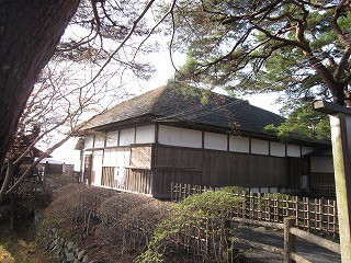 f:id:panthers:20120425101803j:image f:id:panthers:20120425101803j:image