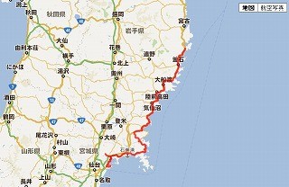 f:id:panthers:20120425101804j:image f:id:panthers:20120425101804j:image