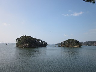 f:id:panthers:20120425102334j:image f:id:panthers:20120425102334j:image