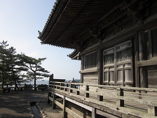f:id:panthers:20120425102336j:image f:id:panthers:20120425102336j:image