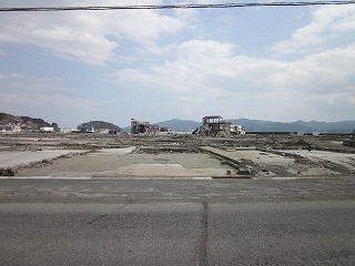 f:id:panthers:20120425102443j:image f:id:panthers:20120425102443j:image