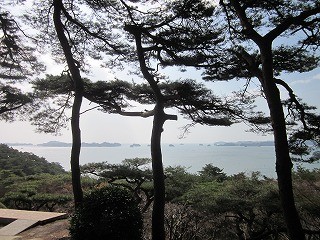 f:id:panthers:20120425102444j:image f:id:panthers:20120425102444j:image