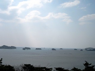 f:id:panthers:20120425102445j:image f:id:panthers:20120425102445j:image