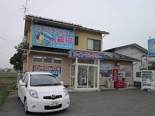 f:id:panthers:20120427050501j:image:left f:id:panthers:20120427050501j:image:left