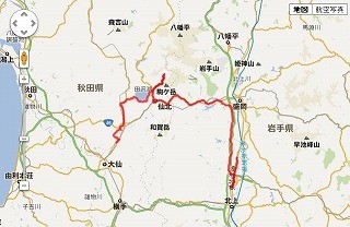 f:id:panthers:20120427050502j:image f:id:panthers:20120427050502j:image