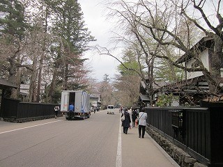 f:id:panthers:20120427050821j:image:left f:id:panthers:20120427050821j:image:left