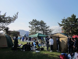 f:id:panthers:20120507044829j:image f:id:panthers:20120507044829j:image