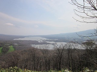f:id:panthers:20120507045102j:image f:id:panthers:20120507045102j:image