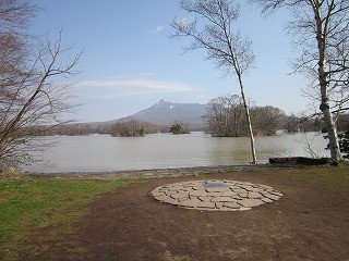 f:id:panthers:20120507045103j:image f:id:panthers:20120507045103j:image