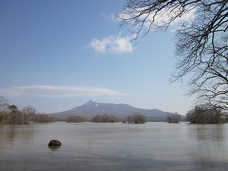 f:id:panthers:20120507045104j:image f:id:panthers:20120507045104j:image