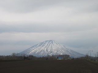 f:id:panthers:20120507045244j:image f:id:panthers:20120507045244j:image