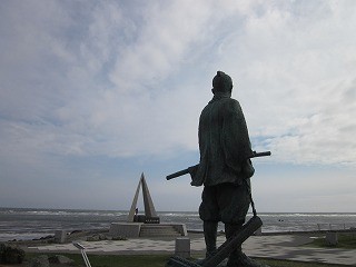 f:id:panthers:20120513060338j:image f:id:panthers:20120513060338j:image