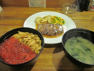 f:id:panthers:20120513060439j:image f:id:panthers:20120513060439j:image