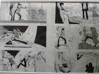 f:id:panthers:20120513060441j:image f:id:panthers:20120513060441j:image