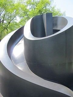 f:id:panthers:20120519054031j:image:left f:id:panthers:20120519054031j:image:left