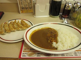 f:id:panthers:20120519054033j:image f:id:panthers:20120519054033j:image