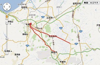 f:id:panthers:20120519054035j:image f:id:panthers:20120519054035j:image