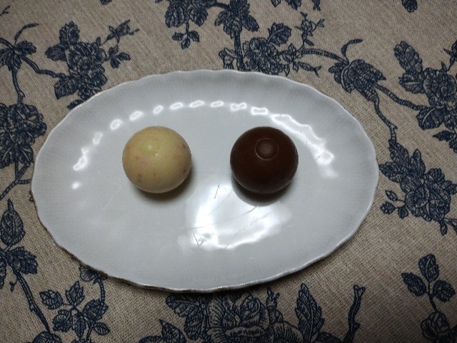f:id:panto-okashi:20240501185831j:image